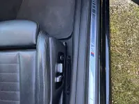 Usata BMW 420 M Sport 190 CV (139 kW) 2021 Nero Coupé