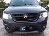 Immagine 3
