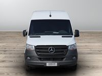 usata Mercedes Sprinter vans317 2.0 cdi f 37/35 rwd h2