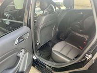 Usata Mercedes B180 109 CV (80 kW) 2018 Monovolume