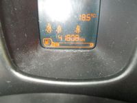 Usata Fiat Panda S 69 CV (50 kW) 2021 Arancione Utilitaria