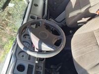 Usata Suzuki Samurai 64 CV (47 kW) 2002 Bianco SUV