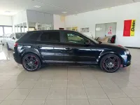 Usata Audi A3 Attraction 170 CV (125 kW) 2010 Other Utilitaria