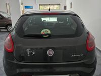 usata Fiat Bravo 1.6 MJT 120 CV DPF Emotion