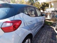 Brugt Hyundai i10 67 HK (49 kW) 2020 Hatchback