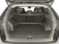 Usata Hyundai Tucson 179 CV (131 kW) 2024 Nero SUV