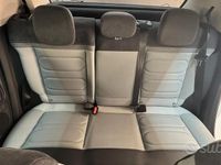 Usata Citroën C3 PureTech 110 CV (80 kW) 2023 Bianco Utilitaria