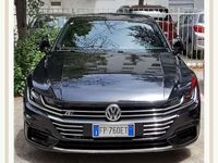 usata VW Arteon Arteon2.0 bitdi Sport 4motion 240cv dsg