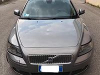 Usata Volvo V50 136 CV (100 kW) 2007 Station wagon