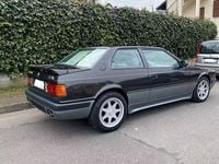 Usata Maserati Biturbo 245 CV (180 kW) 1991