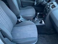 Usata Renault Mégane GrandTour 2006 Bianco Station wagon