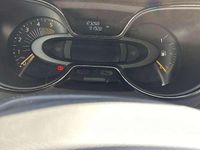 Occasion Renault Captur 90 ch (66 kW) 2014 SUV