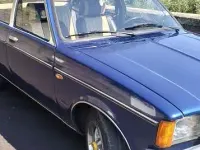 Usata Opel Kadett 54 CV (39 kW) 1979 Berlina