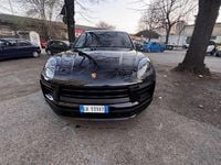 Usata Porsche Macan 265 CV (194 kW) 2022 Other SUV