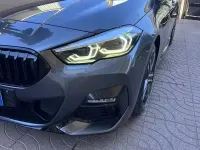 Usata BMW 116 M Sport 116 CV (85 kW) 2022 Utilitaria