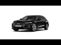 Nuova Audi A5 Advanced 204 CV (150 kW) 2026 Nero mito metallizzato Station wagon