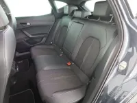 Usata Cupra Formentor 150 CV (110 kW) 2023 Magnetic tech SUV