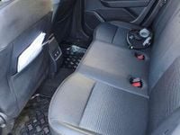 Usata Dacia Duster Extreme 101 CV (74 kW) 2023 Grigio SUV