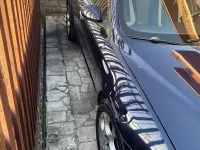 Second-hand Alfa Romeo 159 Progression 150 CP (110 kW) 2008 Albastru Berlinǎ
