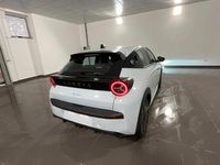 Nuova Lancia Ypsilon 101 CV (74 kW) 2025 Bianco Utilitaria