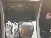 Usata Hyundai Ioniq 141 CV (103 kW) 2017 Bianco Utilitaria