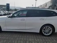 Usata BMW 318 Advantage 150 CV (110 kW) 2022 Other Station wagon
