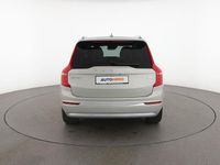 Usata Volvo XC90 Inscription 303 CV (222 kW) 2021 Grigio SUV