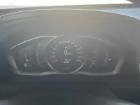Usata Volvo XC60 136 CV (100 kW) 2013 Nero SUV
