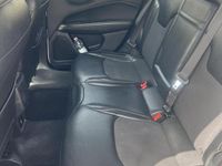 Usata Jeep Compass Longitude 120 CV (88 kW) 2018 Bianco SUV