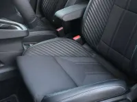 Käytetty Renault Clio V Esprit Alpine 91 HP (66 kW) 2024 Harmaa Sedan