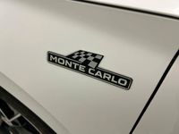 usata Skoda Scala 1.0 G-Tec Sport Monte Carlo