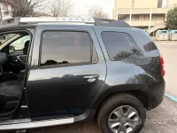 Usata Dacia Duster 114 CV (83 kW) 2017 SUV