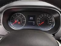 Usata Dacia Duster 101 CV (74 kW) 2022 Grigio SUV