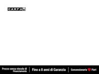 Usata Renault Twizy 12 kW (17 CV) 2017 Utilitaria