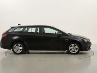 Usata Toyota Corolla Active 122 CV (89 kW) 2021 Neronero Station wagon