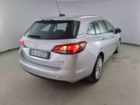 usata Opel Astra 1.0 t ecoflex Innovation navi s&s 105cv auto