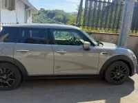 Usata Mini ONE 75 CV (55 kW) 2020 Utilitaria