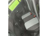 Usata Opel Corsa S 75 CV (55 kW) 2024 Nero Utilitaria
