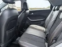 Usata DR DR3 106 CV (77 kW) 2019 SUV