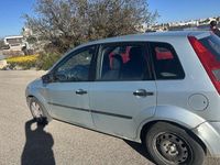 Usata Ford Fiesta 58 CV (42 kW) 2005 Berlina