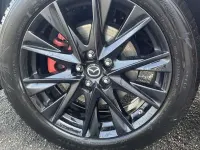 Usata Mazda CX-5 150 CV (110 kW) 2022 SUV