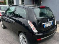 usata Lancia Ypsilon 1.3 Diesel