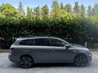 Usata Fiat Tipo S 120 CV (88 kW) 2018 Station wagon