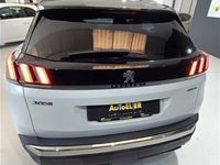 usata Peugeot 3008 30081.2 puretech t GT Line s (auto in arrivo)