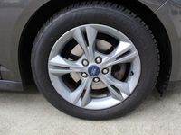 usata Ford C-MAX 1.5 tdci Business Powershift Garanzia 12 mesi