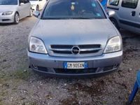 usata Opel Vectra c sw