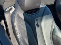 Usata BMW 420 Comfort Edition 2015 Cabrio