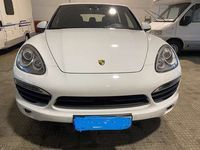 usata Porsche Cayenne Cayenne4.1 V8 tdi S tiptronic