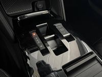 Ny Citroën C4 131 HK (96 kW) 2026 Blå SUV