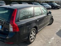 usata Volvo V50 (2003-2012) - 2010